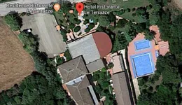 Aste giudiziarie immobiliari online - 4.0