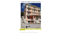 Aste giudiziarie immobiliari online - 3.0