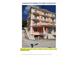 Aste giudiziarie immobiliari online - 5.0