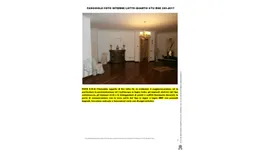 Aste giudiziarie immobiliari online - 8.0