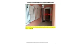 Aste giudiziarie immobiliari online - 9.0