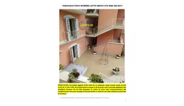 Aste giudiziarie immobiliari online - 10.0
