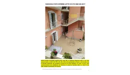 Aste giudiziarie immobiliari online - 11.0