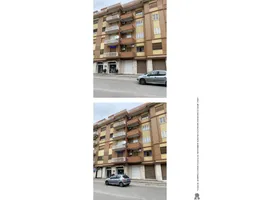 Aste giudiziarie immobiliari online - 5.0
