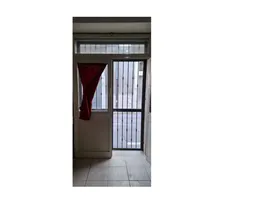 Aste giudiziarie immobiliari online - 3.0