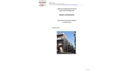 Aste giudiziarie immobiliari online - 2.0
