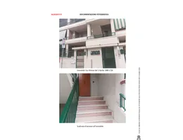 Aste giudiziarie immobiliari online - 4.0