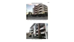 Aste giudiziarie immobiliari online - 3.0