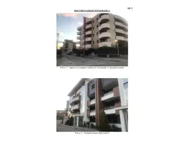 Aste giudiziarie immobiliari online - 3.0