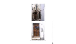 Aste giudiziarie immobiliari online - 6.0