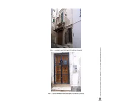 Aste giudiziarie immobiliari online - 3.0