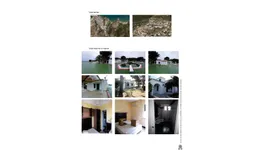 Aste giudiziarie immobiliari online - 4.0
