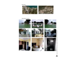 Aste giudiziarie immobiliari online - 6.0