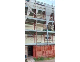 Aste giudiziarie immobiliari online - 12.0