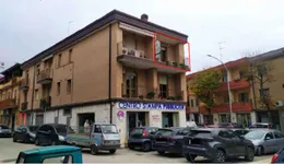 Aste giudiziarie immobiliari online - 5.0