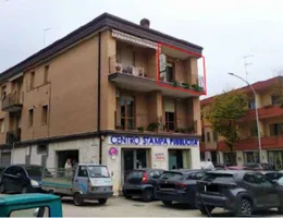 Aste giudiziarie immobiliari online - 8.0