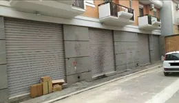 Aste giudiziarie immobiliari online - 11.0