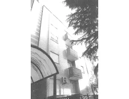 Aste giudiziarie immobiliari online - 10.0