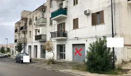 Aste giudiziarie immobiliari online - 8.0