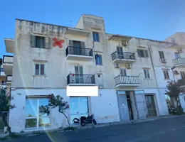 Aste giudiziarie immobiliari online - 7.0
