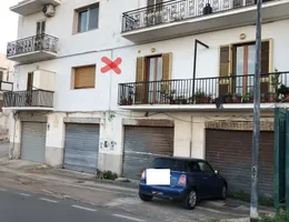 Aste giudiziarie immobiliari online - 8.0
