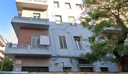 Aste giudiziarie immobiliari online - 4.0