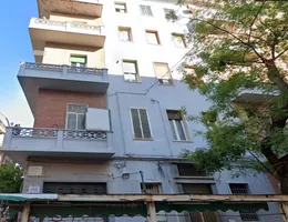 Aste giudiziarie immobiliari online - 1.0