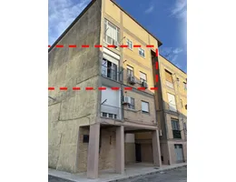 Aste giudiziarie immobiliari online - 9.0