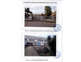 Aste giudiziarie immobiliari online - 3.0
