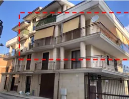 Aste giudiziarie immobiliari online - 1.0