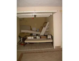Aste giudiziarie immobiliari online - 6.0