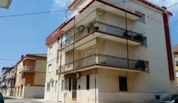 Aste giudiziarie immobiliari online - 11.0