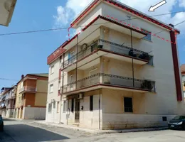 Aste giudiziarie immobiliari online - 11.0