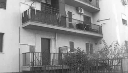 Aste giudiziarie immobiliari online - 1.0