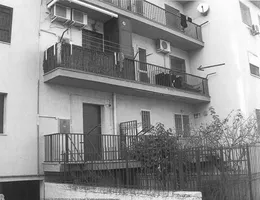 Aste giudiziarie immobiliari online - 1.0