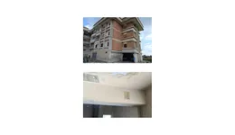 Aste giudiziarie immobiliari online - 4.0