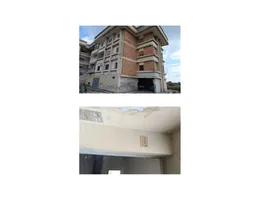 Aste giudiziarie immobiliari online - 3.0