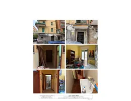 Aste giudiziarie immobiliari online - 1.0