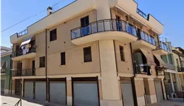 Aste giudiziarie immobiliari online - 11.0