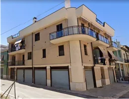 Aste giudiziarie immobiliari online - 12.0