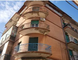 Aste giudiziarie immobiliari online - 1.0