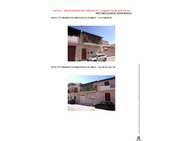 Aste giudiziarie immobiliari online - 6.0