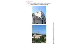 Aste giudiziarie immobiliari online - 8.0