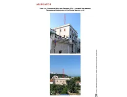 Aste giudiziarie immobiliari online - 5.0