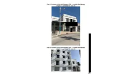 Aste giudiziarie immobiliari online - 7.0