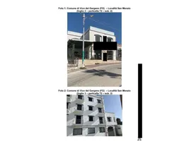 Aste giudiziarie immobiliari online - 7.0