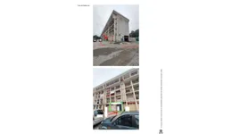 Aste giudiziarie immobiliari online - 10.0