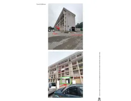 Aste giudiziarie immobiliari online - 8.0