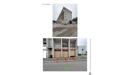 Aste giudiziarie immobiliari online - 2.0