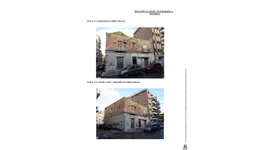 Aste giudiziarie immobiliari online - 3.0